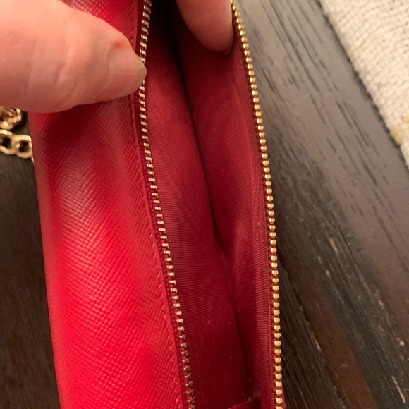 Prada wallet - Picture 9 of 15